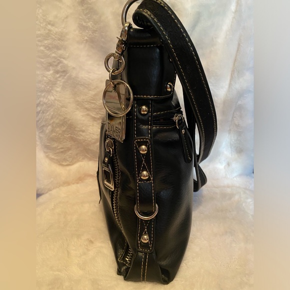 EUC Tyler Rodan bag - Picture 4 of 13